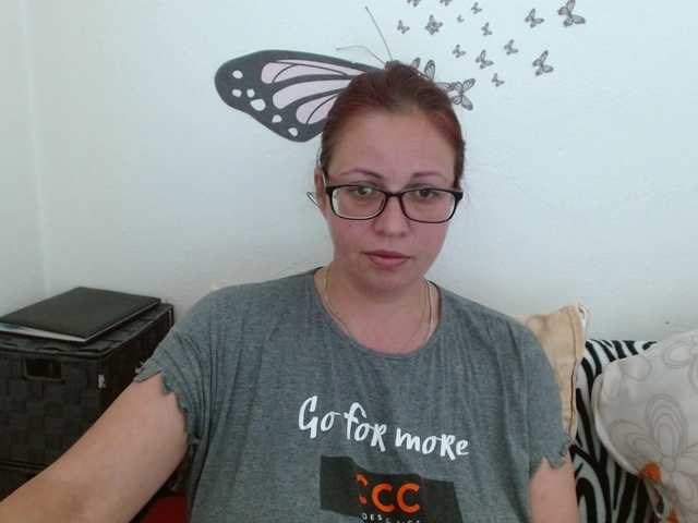 LadyHellene