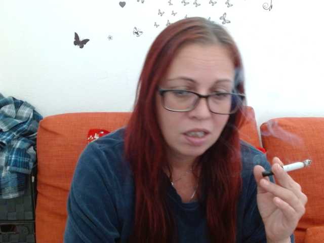 LadyHellene