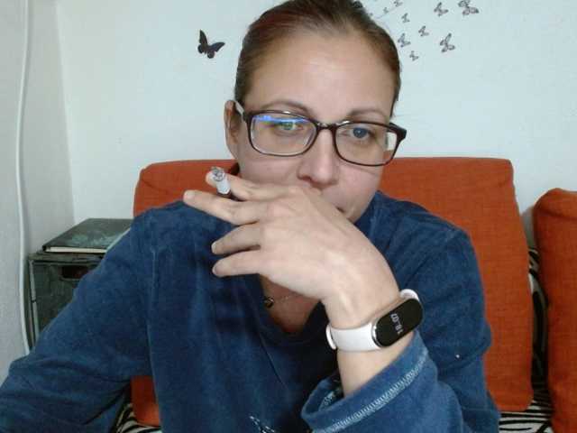 LadyHellene
