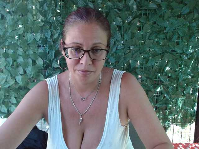 LadyHellene