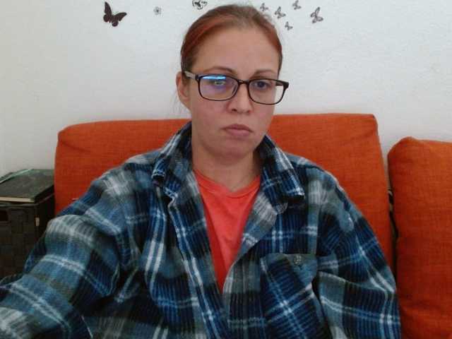 LadyHellene
