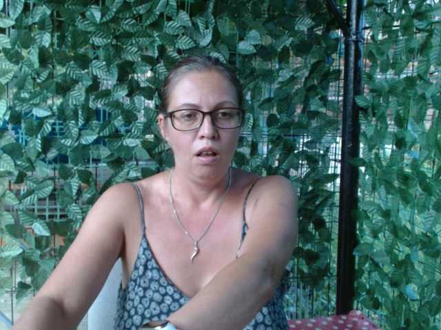 LadyHellene
