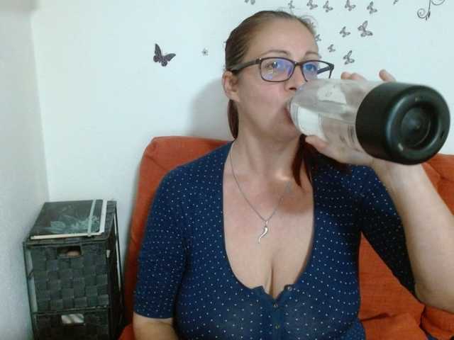 LadyHellene