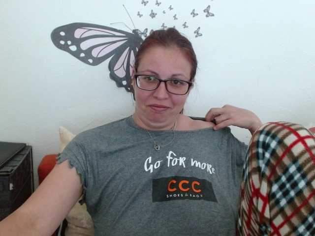 LadyHellene