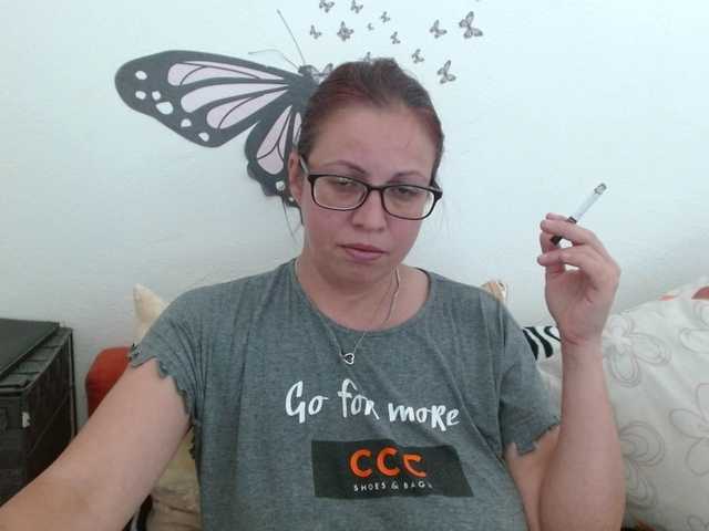 LadyHellene