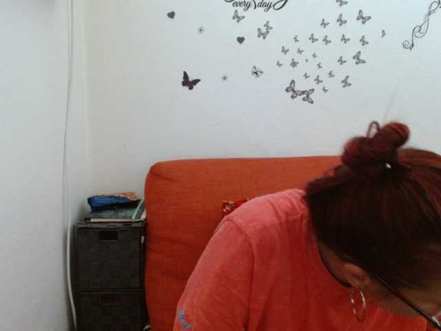 LadyHellene
