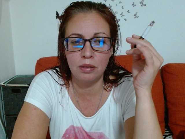 LadyHellene