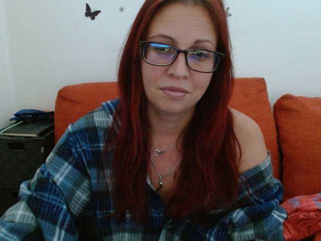 LadyHellene