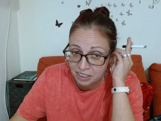 LadyHellene