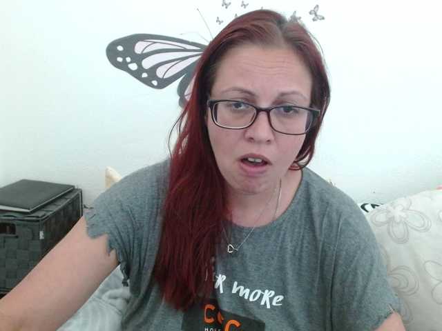 LadyHellene