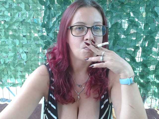 LadyHellene
