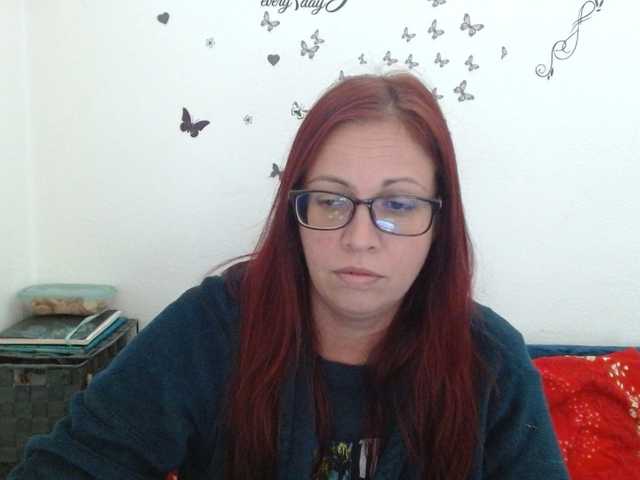 LadyHellene