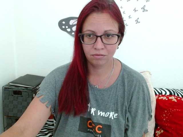 LadyHellene