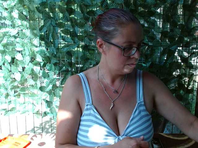 LadyHellene