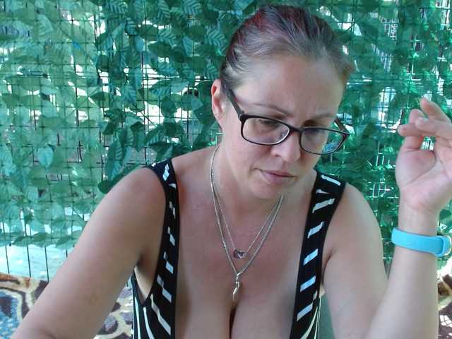 LadyHellene