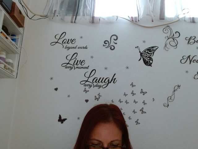 LadyHellene