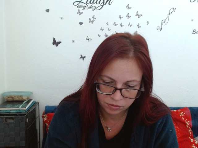 LadyHellene