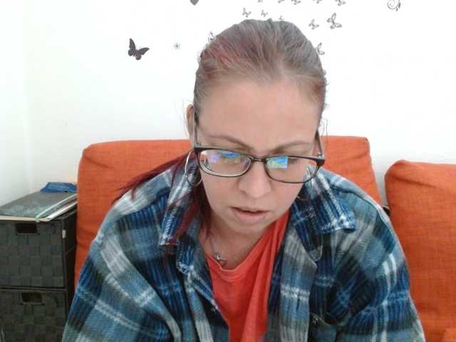 LadyHellene