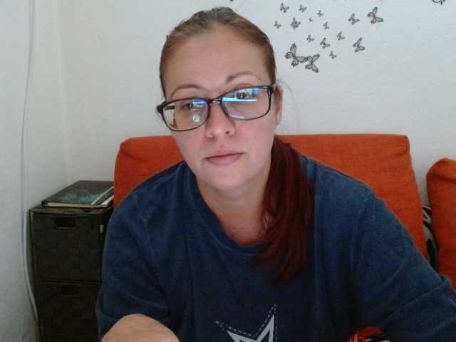 LadyHellene