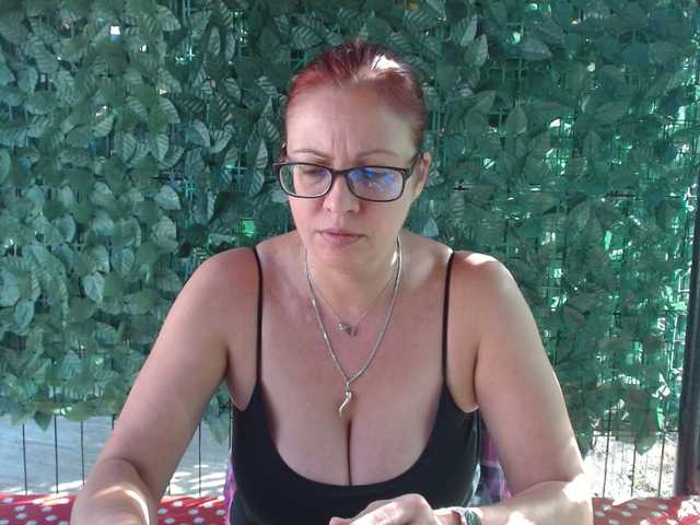 LadyHellene