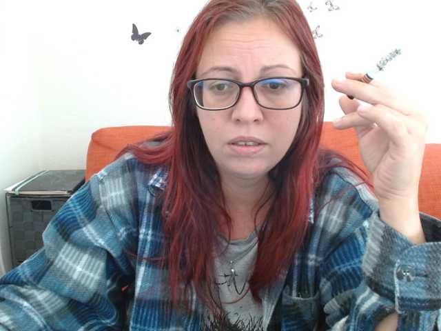 LadyHellene
