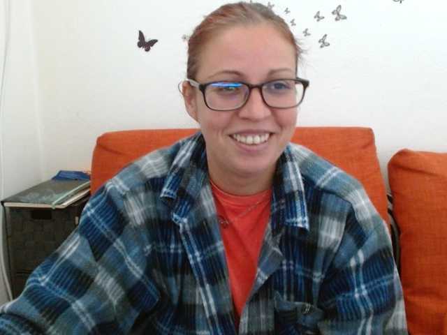 LadyHellene