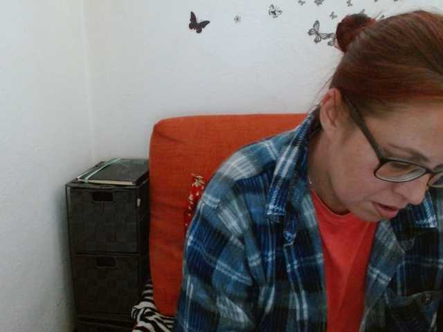 LadyHellene