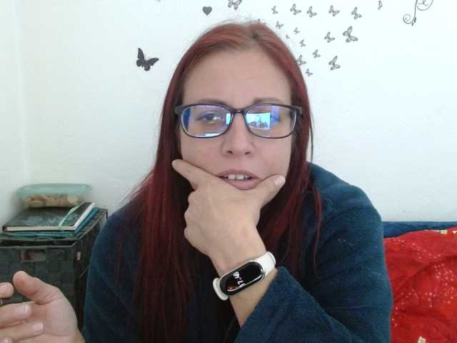 LadyHellene