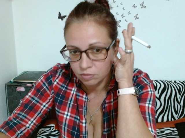 LadyHellene