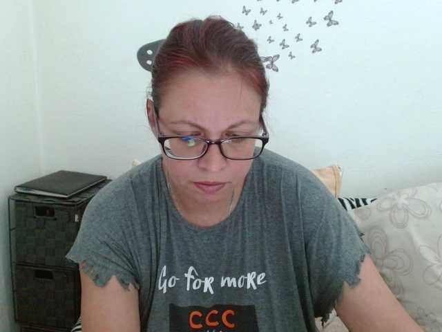LadyHellene