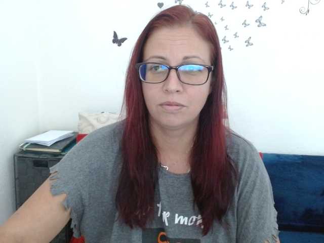 LadyHellene