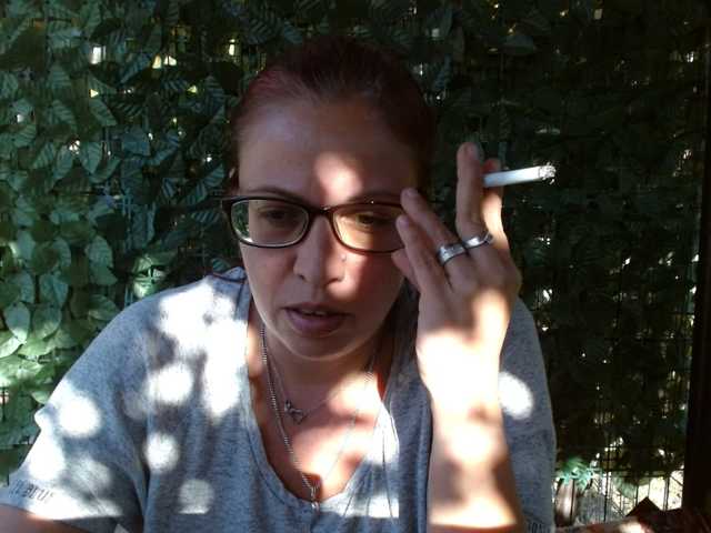 LadyHellene