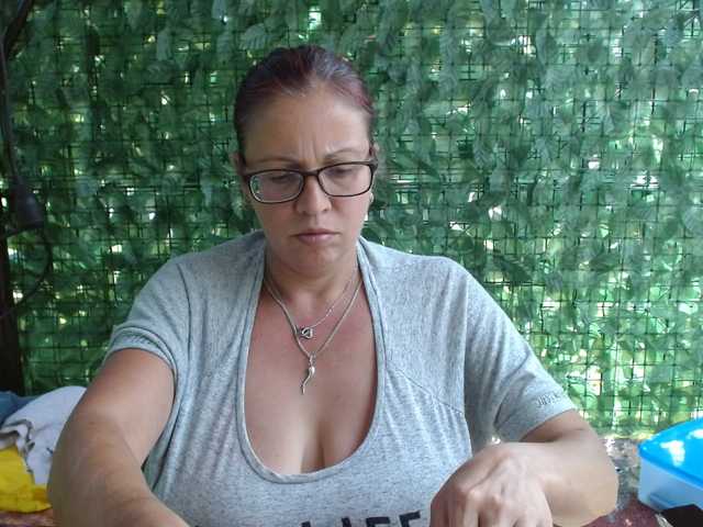 LadyHellene Live Cam and Statistics on UnifiedCams