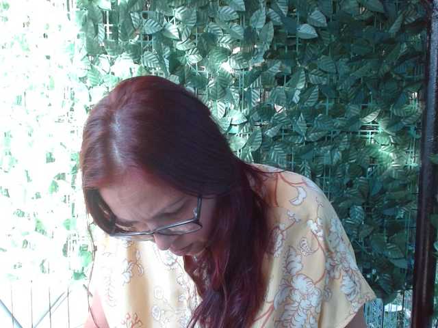LadyHellene
