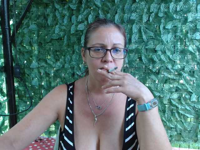 LadyHellene