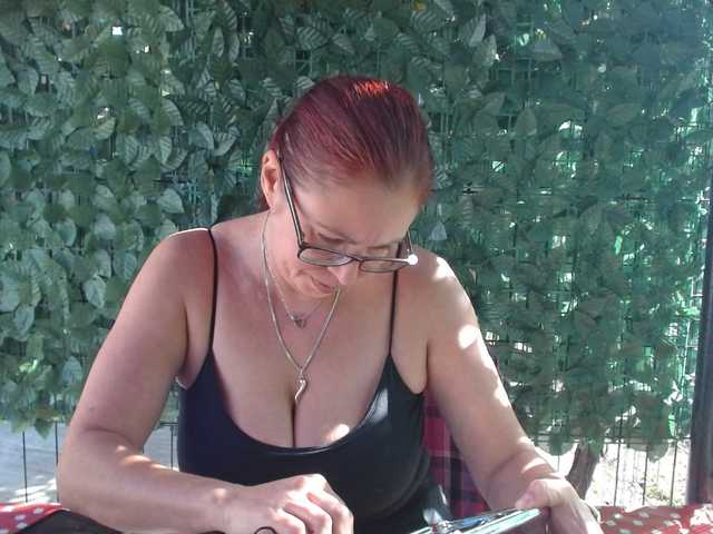 LadyHellene