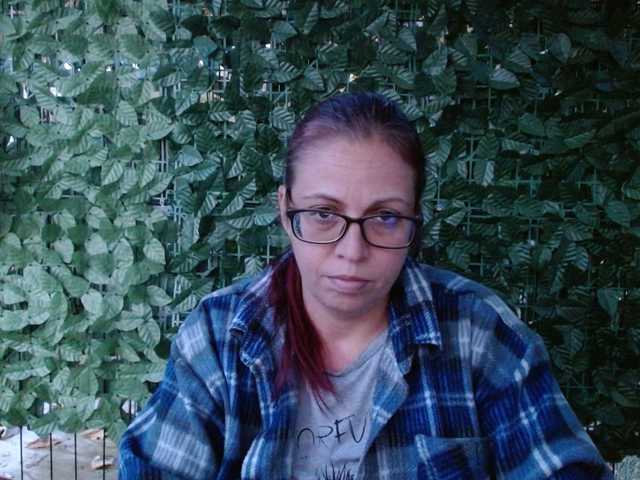 LadyHellene live cam on BongaCams