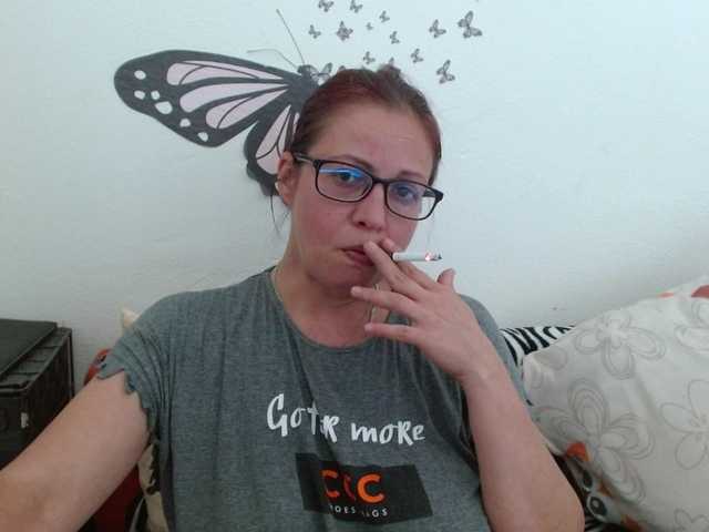 LadyHellene