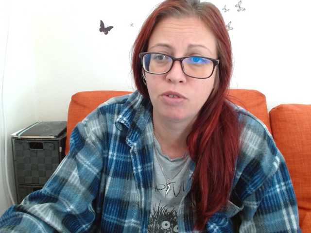 LadyHellene