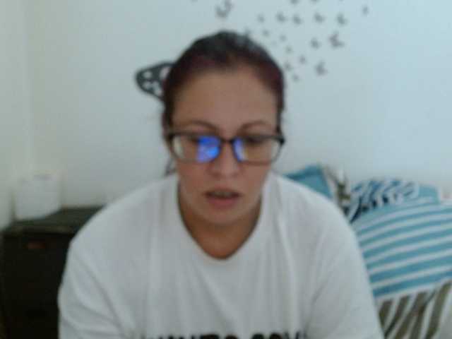 LadyHellene