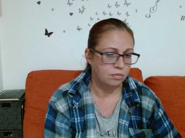 LadyHellene