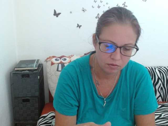 LadyHellene