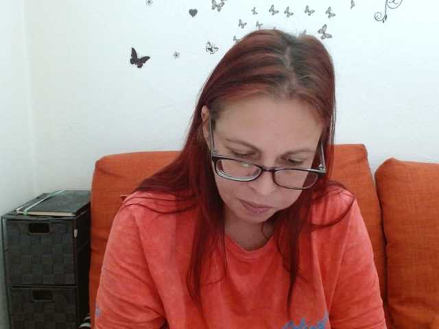 LadyHellene
