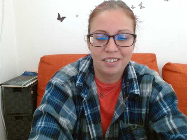 LadyHellene