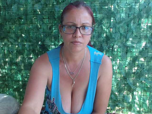 LadyHellene