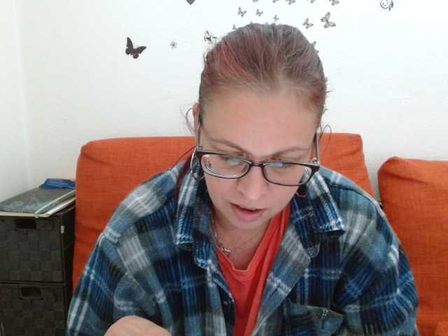 LadyHellene