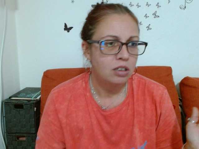 LadyHellene