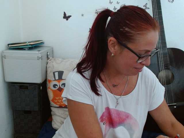 LadyHellene