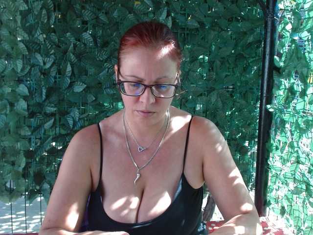 LadyHellene
