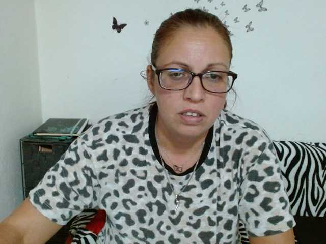 LadyHellene